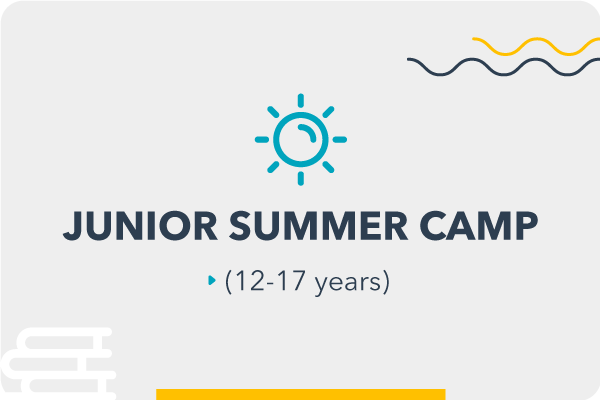 junior-summer-camp