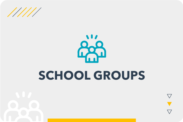 school-groups